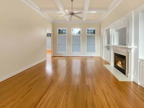 157 Clayfield Dr, Garner, NC 27529 photo 4