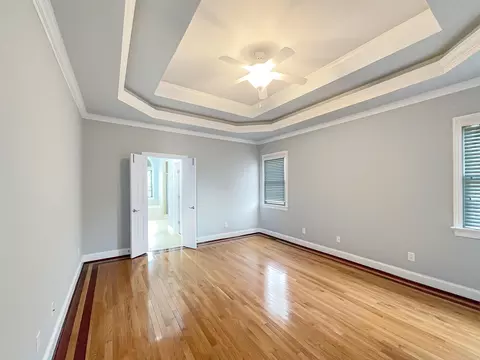 157 Clayfield Dr, Garner, NC 27529 photo 9
