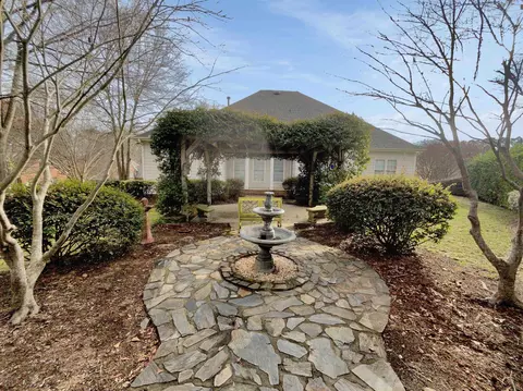 157 Clayfield Dr, Garner, NC 27529 photo 22