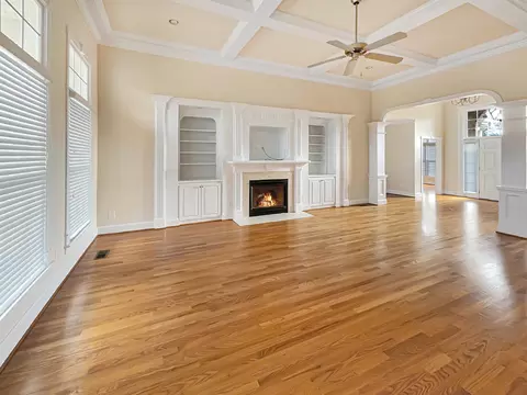 157 Clayfield Dr, Garner, NC 27529 photo 5