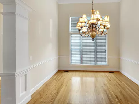 157 Clayfield Dr, Garner, NC 27529 photo 7