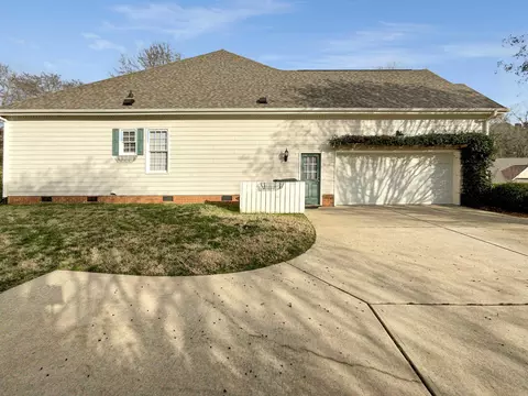 157 Clayfield Dr, Garner, NC 27529 photo 24