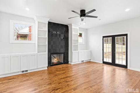 1808 Poole Rd, Raleigh, NC 27610 photo 7