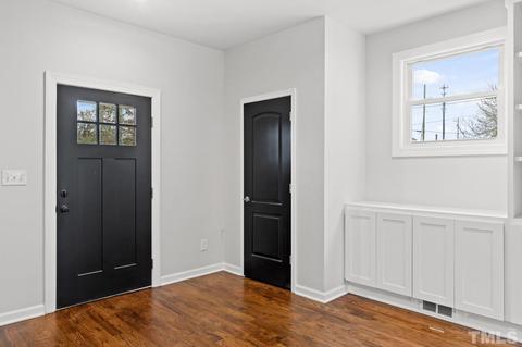 1808 Poole Rd, Raleigh, NC 27610 photo 6