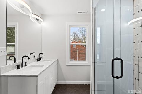 1808 Poole Rd, Raleigh, NC 27610 photo 22