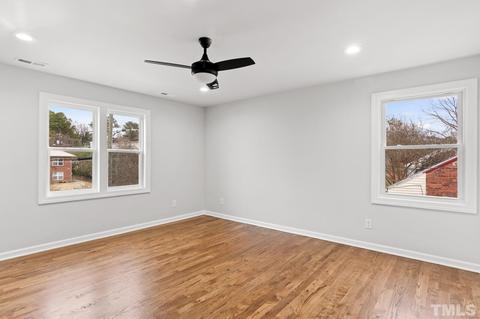 1808 Poole Rd, Raleigh, NC 27610 photo 19