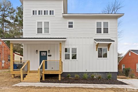 1808 Poole Rd, Raleigh, NC 27610 photo 1