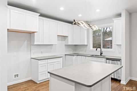 1808 Poole Rd, Raleigh, NC 27610 photo 11