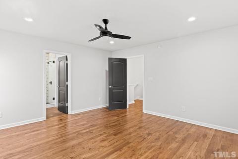 1808 Poole Rd, Raleigh, NC 27610 photo 21