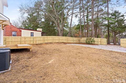 1808 Poole Rd, Raleigh, NC 27610 photo 35