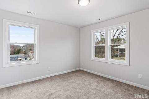 1808 Poole Rd, Raleigh, NC 27610 photo 24