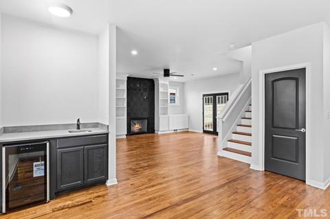 1808 Poole Rd, Raleigh, NC 27610 photo 17