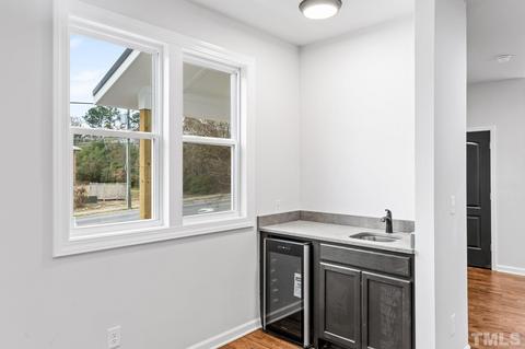 1808 Poole Rd, Raleigh, NC 27610 photo 16
