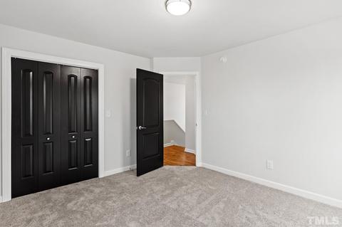 1808 Poole Rd, Raleigh, NC 27610 photo 26
