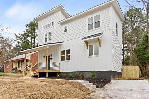 1808 Poole Rd, Raleigh, NC 27610 photo 4