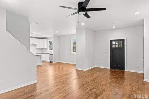 1808 Poole Rd, Raleigh, NC 27610 photo 10