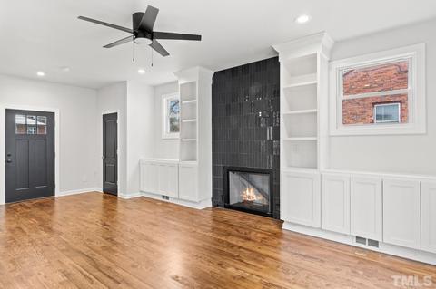 1808 Poole Rd, Raleigh, NC 27610 photo 8