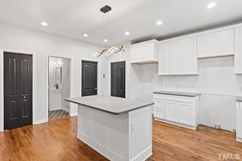 1808 Poole Rd, Raleigh, NC 27610 photo 13
