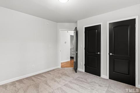 1808 Poole Rd, Raleigh, NC 27610 photo 30
