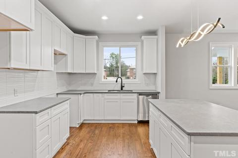 1808 Poole Rd, Raleigh, NC 27610 photo 14