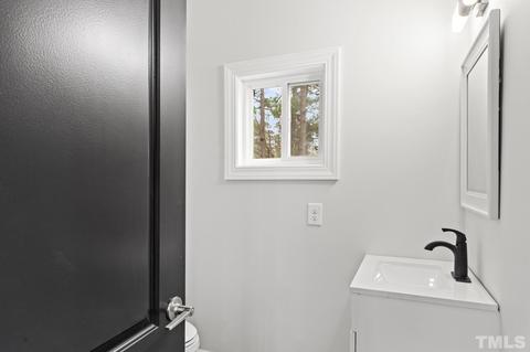 1808 Poole Rd, Raleigh, NC 27610 photo 18
