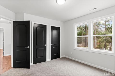 1808 Poole Rd, Raleigh, NC 27610 photo 29