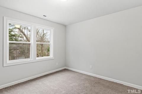 1808 Poole Rd, Raleigh, NC 27610 photo 28