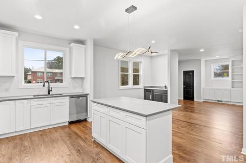 1808 Poole Rd, Raleigh, NC 27610 photo 15