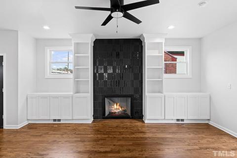 1808 Poole Rd, Raleigh, NC 27610 photo 9