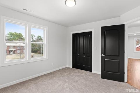 1808 Poole Rd, Raleigh, NC 27610 photo 25
