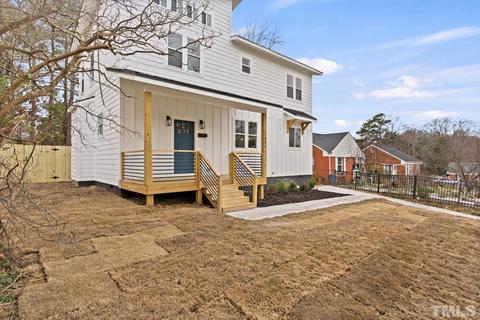 1808 Poole Rd, Raleigh, NC 27610 photo 3