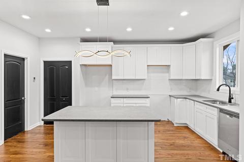 1808 Poole Rd, Raleigh, NC 27610 photo 12