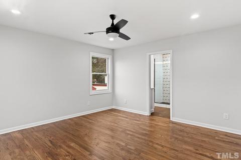 1808 Poole Rd, Raleigh, NC 27610 photo 20