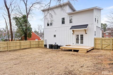 1808 Poole Rd, Raleigh, NC 27610 photo 34