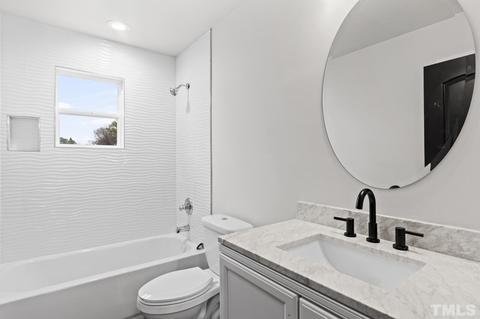 1808 Poole Rd, Raleigh, NC 27610 photo 27