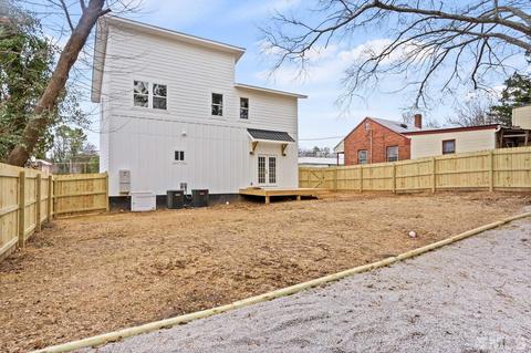 1808 Poole Rd, Raleigh, NC 27610 photo 32
