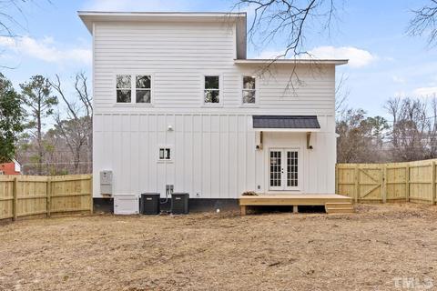 1808 Poole Rd, Raleigh, NC 27610 photo 33