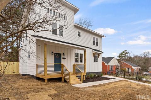 1808 Poole Rd, Raleigh, NC 27610 photo 2