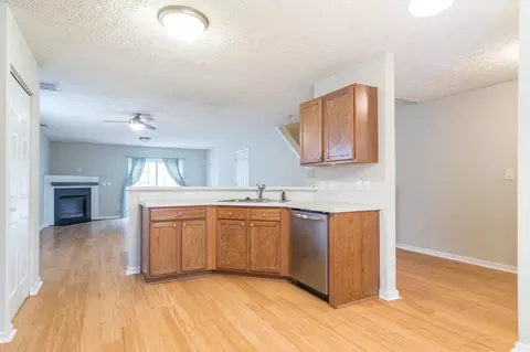 2911 Forrestal Dr, Durham, NC 27703 photo 12