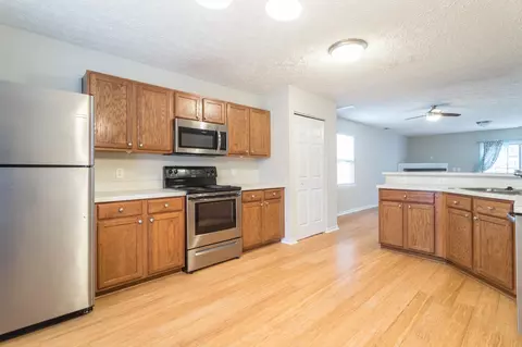 2911 Forrestal Dr, Durham, NC 27703 photo 10