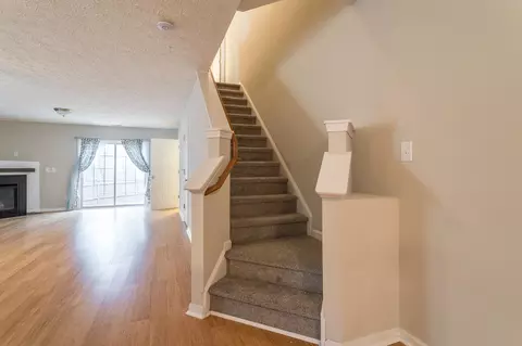 2911 Forrestal Dr, Durham, NC 27703 photo 9