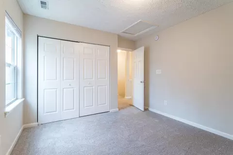 2911 Forrestal Dr, Durham, NC 27703 photo 24