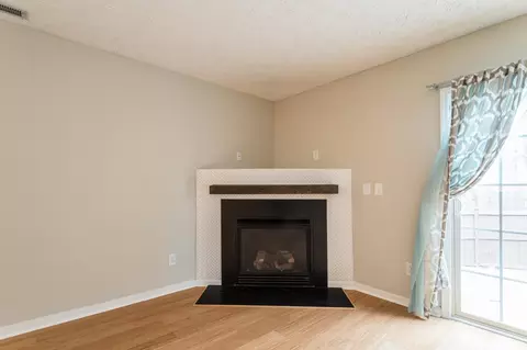 2911 Forrestal Dr, Durham, NC 27703 photo 18