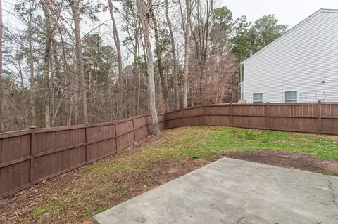 2911 Forrestal Dr, Durham, NC 27703 photo 4