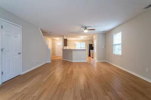 2911 Forrestal Dr, Durham, NC 27703 photo 20