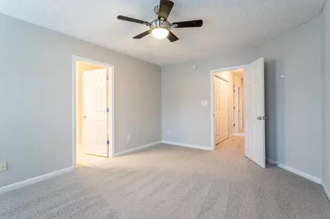 2911 Forrestal Dr, Durham, NC 27703 photo 29