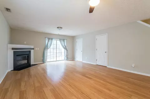 2911 Forrestal Dr, Durham, NC 27703 photo 15