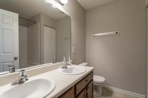 2911 Forrestal Dr, Durham, NC 27703 photo 30
