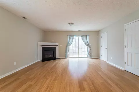 2911 Forrestal Dr, Durham, NC 27703 photo 16