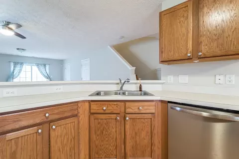 2911 Forrestal Dr, Durham, NC 27703 photo 13